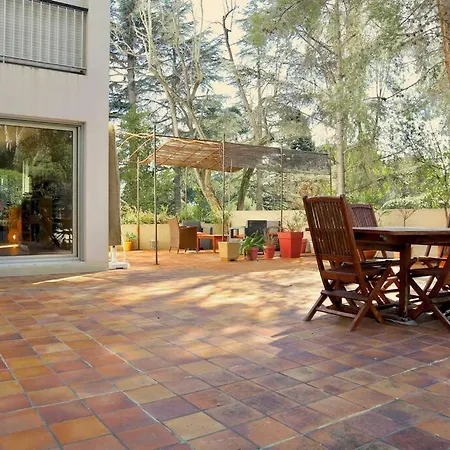 Le Voyageur La Seyne-sur-Mer