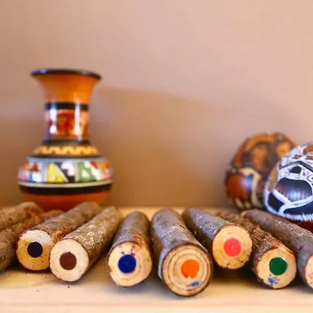 Le Voyageur * La Seyne-sur-Mer